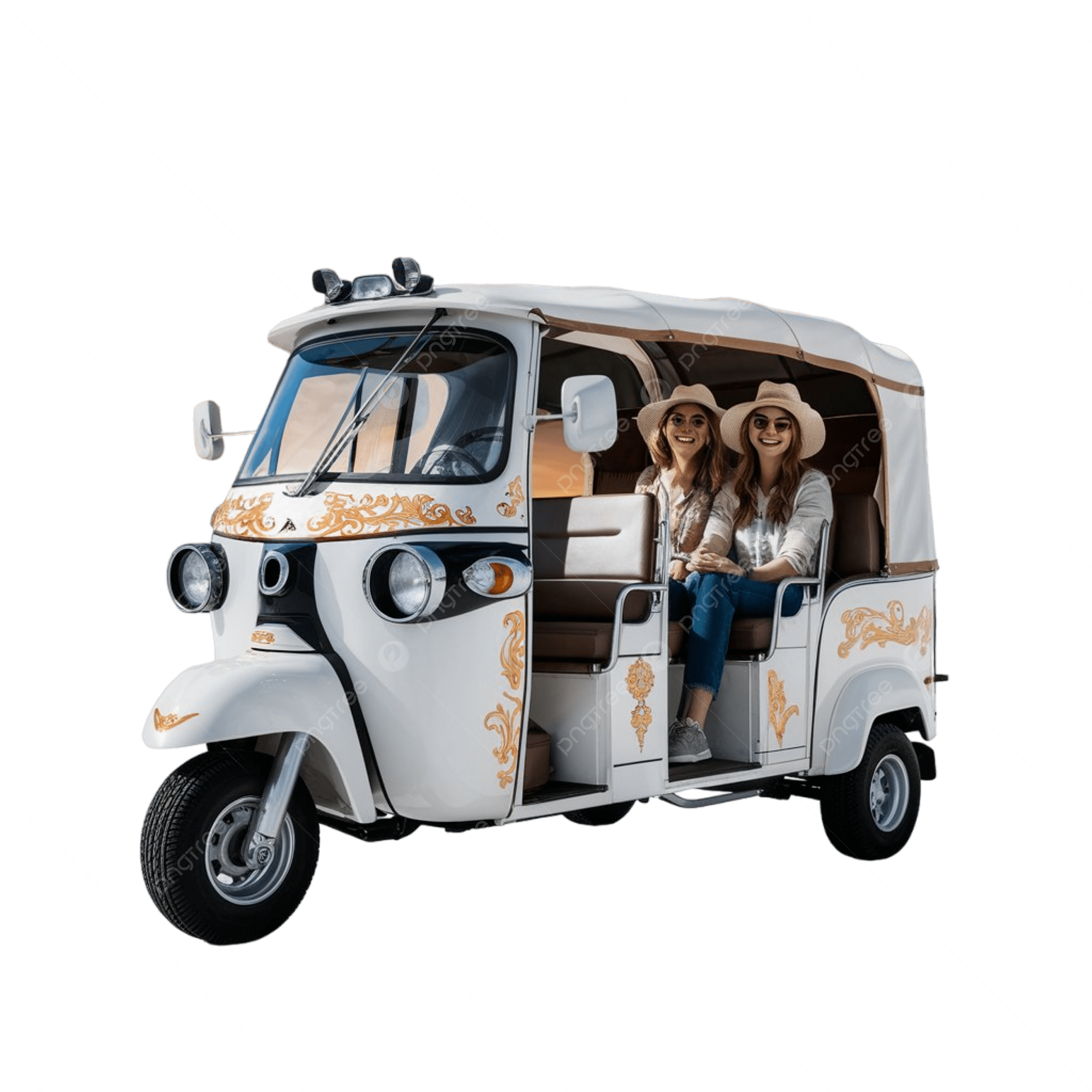 Auto