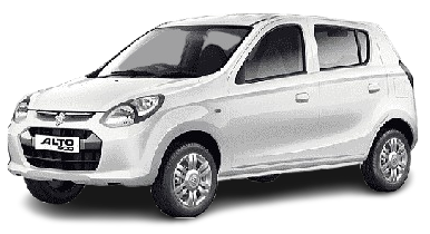 Hatchback